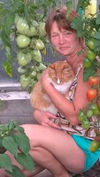 WP_20150729_19_00_36_Pro.jpg