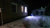 20160107_022913.jpg
