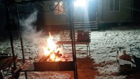 20160102_181711.jpg