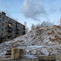 nadpis-36.jpg