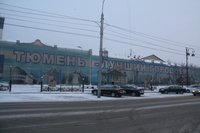 207959_640.jpg