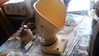 20160115_105859.jpg