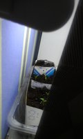 20160116_220932.jpg