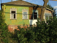 105.JPG