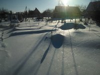 2016-01-17 12-31-24.JPG