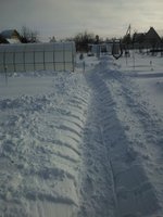 2016-01-17 13-34-06_1453037526.JPG