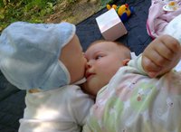 x_4f247e85.jpg