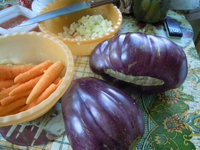 DSCN0435.JPG
