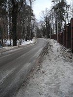 Прикольно? Видно, как блестит?