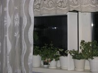 IMG_0025.JPG