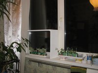 IMG_0027.JPG