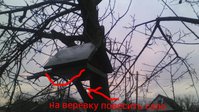 2016-02-15_18.55.06.jpg