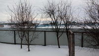 IMG_20160206_1329021.jpg