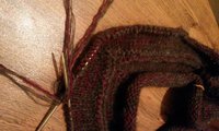 20160225_213842.jpg