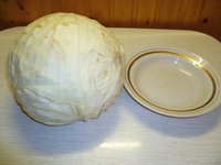 капуста мегатон на 27 февраля 1.jpg
