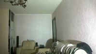 WP_20160227_002.jpg