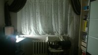 WP_20160227_005.jpg