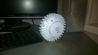 WP_20160227_008.jpg