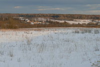 P1250200.JPG
