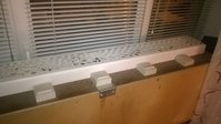 WP_20160302_008.jpg