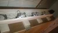 WP_20160302_005.jpg