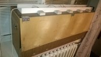 WP_20160302_003.jpg