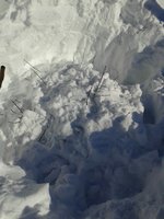 япварь февраль 2014 014.jpg