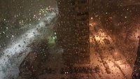 зима 2016.jpg