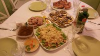 20160306_180505.jpg