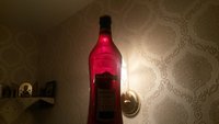 20151214_082320.jpg