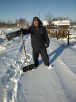 2016-01-17 12-22-40.JPG