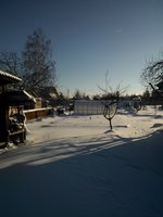 2016-01-17 12-28-20.JPG