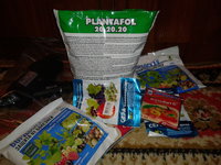 20160311_151435.jpg