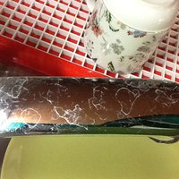 image.jpeg