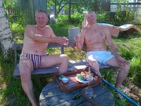 060720135326.jpg