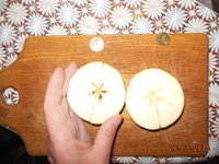 DSCN1048.JPG