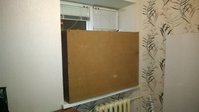 WP_20160323_005.jpg
