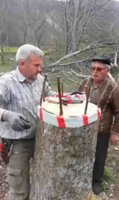 Турок.jpg