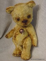 DSC05707.JPG