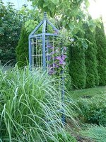 0_151cce_3b741ac8_M.jpg