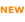 New.gif