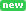 newТП.gif