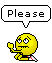 !cid_015f01c84203$569c0620$B88E619C@DHSLYF41.png