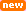 newТПзамена.gif