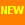 2016-04-02_113804.gif