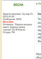 Без названия.jpg