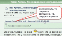 цитата.gif