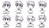 Manga_emotions-RU.jpg