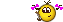 smiles-strelba-71.gif