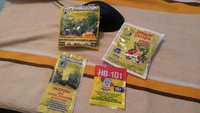 20160412_102553.jpg